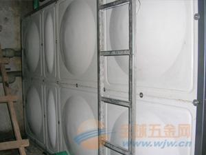 不锈钢水箱